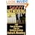 Savvy Networking: 118 Fast & Effective Tips for Business Success