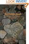 The Perfect Heart: Selected and New Poems