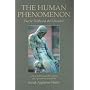 The Human Phenomenon