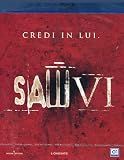 Saw 6