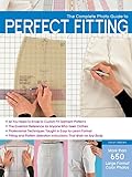 The Complete Photo Guide to Perfect Fitting