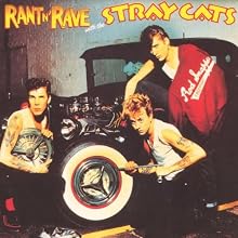 Rant N' Rave With the