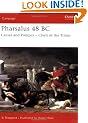 Pharsalus 48 BC (Campaign)