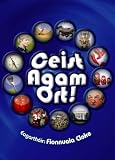 Ceist agam ort!