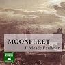 Moonfleet | J. Meade Falkner