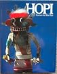 Hopi