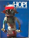 Hopi