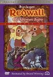 Redwall - The Adventure Begins - Episodes 1 to 6 (Special Collector`s Edition)