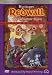 Redwall - The Adventure Begins - Episodes 1 to 6 (Special Collector's Edition)