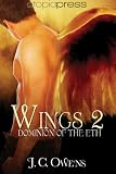 Dominion of the Eth (Wings)
