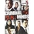 Criminal Minds: Fifth Season