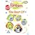 Fimbles - The Best Of Fimbles [DVD]
