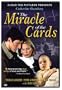 The Miracle of the Cards
