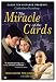 DVD : The Miracle of the Cards
