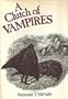CLUTCH OF VAMPIRES, A