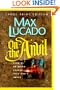 On the Anvil: Being Shaped Into God's Image (Walker Large Print Books)