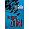 Meine Lieblings -- Thriller