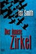 Der innere Zirkel