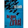 Der innere Zirkel