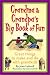 Book Grandma & Grandpa's Big Book of Fun: Great Things to Make and Do with Grandkids (Ravan African Writer's Series)