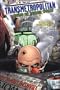 Transmetropolitan