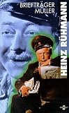 Brieftr�ger M�ller - Heli Finkenzeller