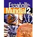 Espaanol Mundial: Student's Book Bk. 2 (Espanol Mundial)