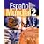 Espaanol Mundial: Student's Book Bk. 2 (Espanol Mundial)