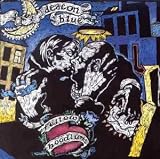 Fellow Hoodlums [MINIDISC]