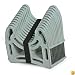 Camco Manufacturing Inc. 43041 Sidewinder 15' Plastic RV Sewer Hose Support