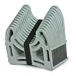 Camco 43041 RV 15' Sidewinder Plastic Sewer Hose Support