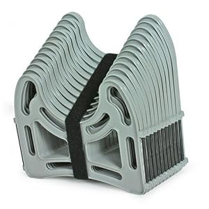 Camco 43041 RV 15