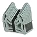 Sporting Goods : Camco Manufacturing Inc. 43051 Sidewinder 20' Plastic RV Sewer Hose Support