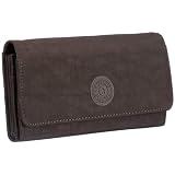 Kipling Brownie Portefeuilles/Porte-monnaies femme 