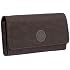 Kipling Brownie Portefeuilles/P