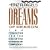 The Dreams of Reason: The Computer and the Rise of the Sciences of Complexity