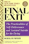 Final Exit 