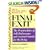 Final Exit (Third Edition): The Practicalities of Self-Deliverance and Assisted Suicide for the Dying