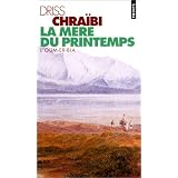 Détails sur le produit