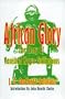 African Glory: The Story of Vanished Negro Civilizations