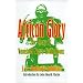 African Glory: The Story of Vanished Negro Civilizations