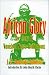 African Glory: The Story of Vanished Negro Civilizations
