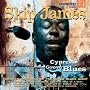 Cypress Grove Blues