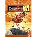 Meine Disney 2DVD