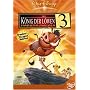 Der K�nig der L�wen 3: Hakuna Matata (2 DVDs)