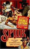 Salt Lake Lady / Deadridge Doll (Spur Double Edition)