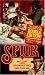 Books : Salt Lake Lady / Deadridge Doll (Spur Double Edition)