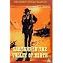 Sartana In The Valley Of Death [DVD] [1970]