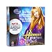 Disney Hannah Montana Mattel DVD Game