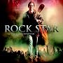 Rock Star